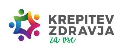 Center za krepitev zdravja