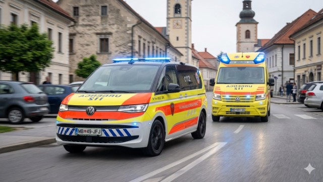 nrv vuz 2