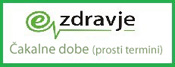 Čakalne dobe